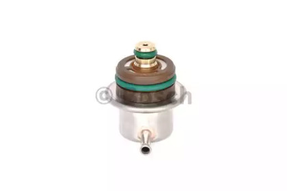 bosch 0280160557