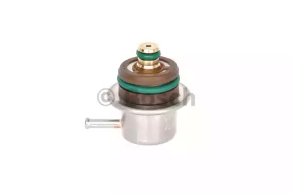 bosch 0280160557