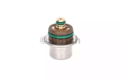 bosch 0280160557