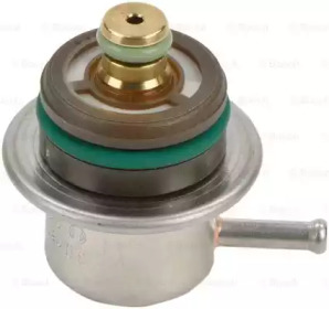 bosch 0280160557