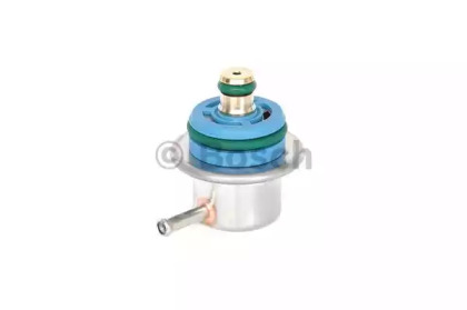 BOSCH 0 280 160 562 BOSCH 0 280 160 562