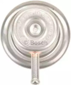 BOSCH 0 280 160 567