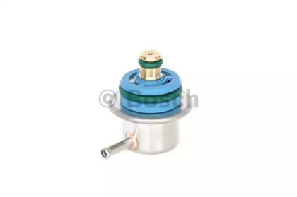 BOSCH 0 280 160 587 BOSCH 0 280 160 587