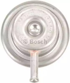 BOSCH 0280160597