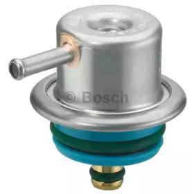 BOSCH 0 280 160 697