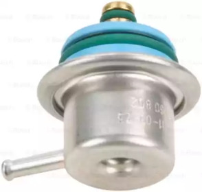 BOSCH 0 280 160 802