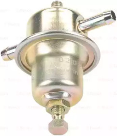 BOSCH 0 280 161 006 BOSCH 0 280 161 006