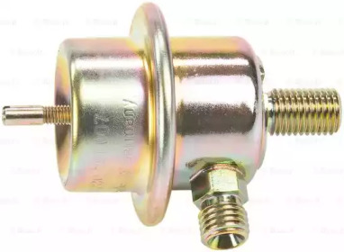 BOSCH 0 280 161 007 BOSCH 0 280 161 007