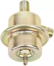 BOSCH 0 280 161 012