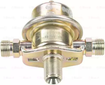 BOSCH 0 280 161 034 BOSCH 0 280 161 034