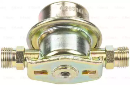BOSCH 0 280 161 035 BOSCH 0 280 161 035