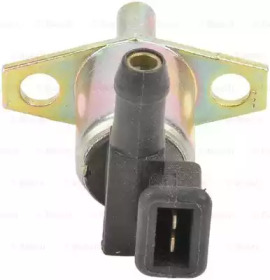 BOSCH 0 280 170 014