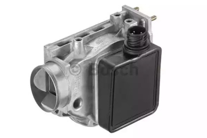 BOSCH 0 280 202 134