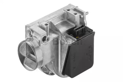 BOSCH 0 986 280 003