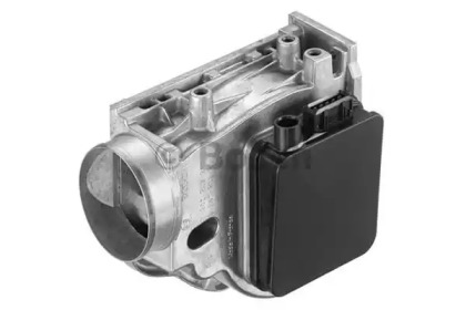 BOSCH 0 280 202 211