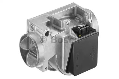 BOSCH 0 280 203 027