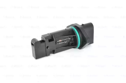 BOSCH 0 280 217 007