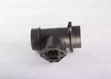 bosch 0280217102