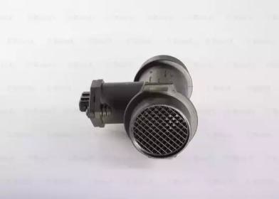 bosch 0280217102