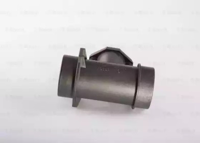 bosch 0280217102