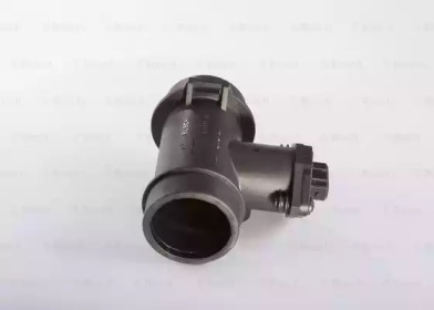 bosch 0280217102