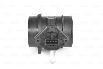 bosch 0280217107