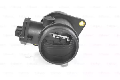 bosch 0280217107