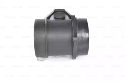 bosch 0280217107