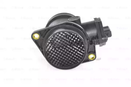bosch 0280217107