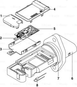 bosch 0280218089