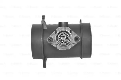 bosch 0280217500