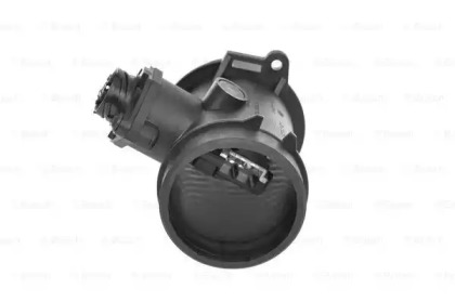 bosch 0280217500