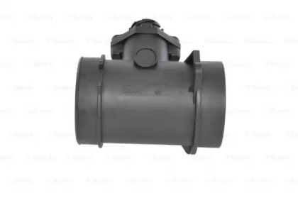 bosch 0280217500