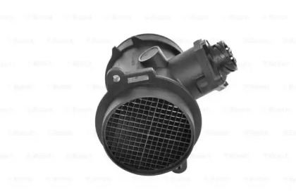 bosch 0280217500