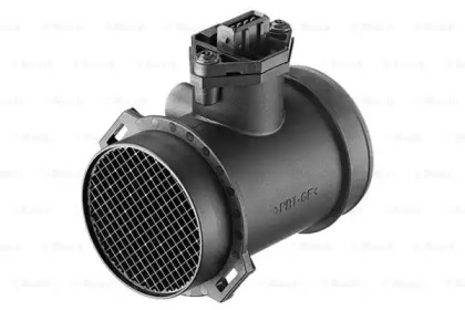 BOSCH 0 280 217 511
