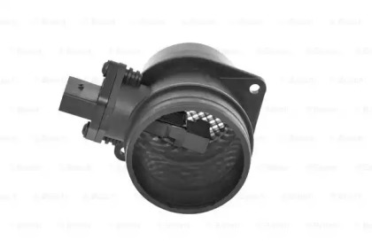 bosch 0280217529
