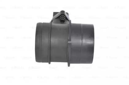 bosch 0280217529