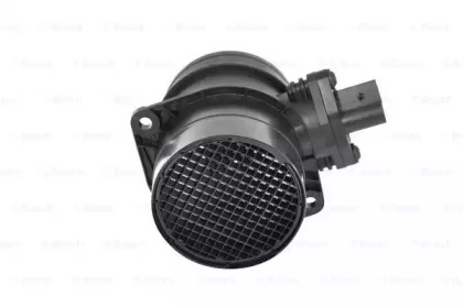 bosch 0280217529
