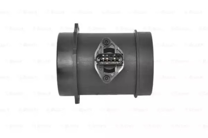 bosch 0280217814