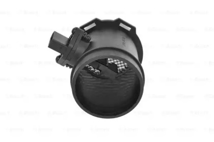 bosch 0280217814