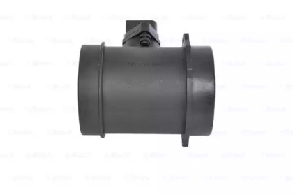 bosch 0280217814
