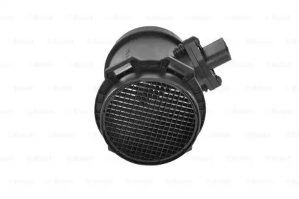 bosch 0280217814