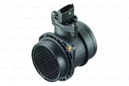 BOSCH 0 280 218 004