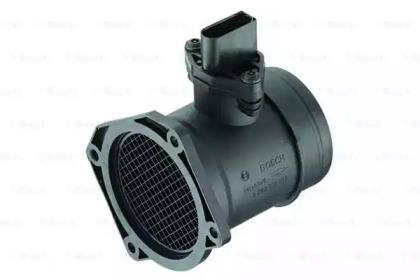 BOSCH 0280218013