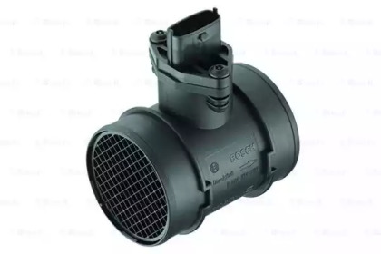 BOSCH 0 280 218 020