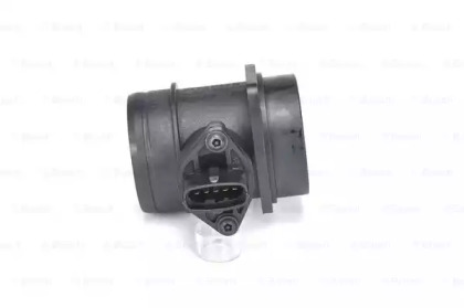 bosch 0280218037