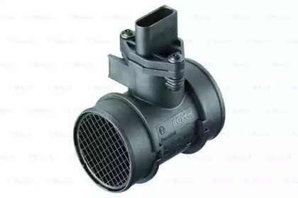 BOSCH 0 280 218 053