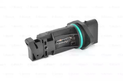 BOSCH 0 280 218 062