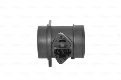 bosch 0280218063