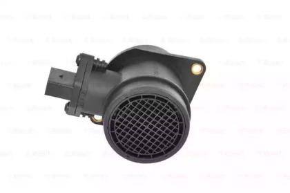 bosch 0280218063